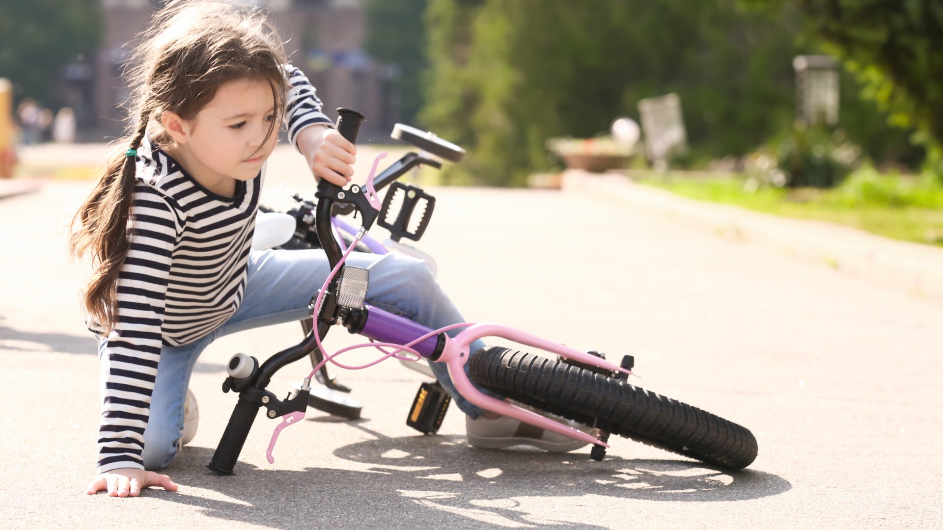 tavaszi baleset kép3.png