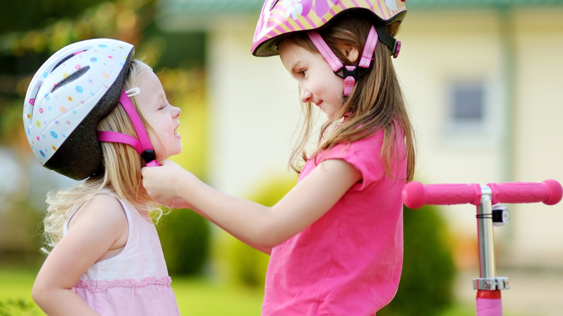 tavaszi baleset kép1.png