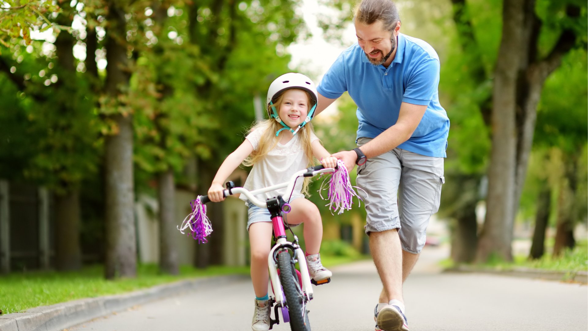 sebkezelés cikk (3).png