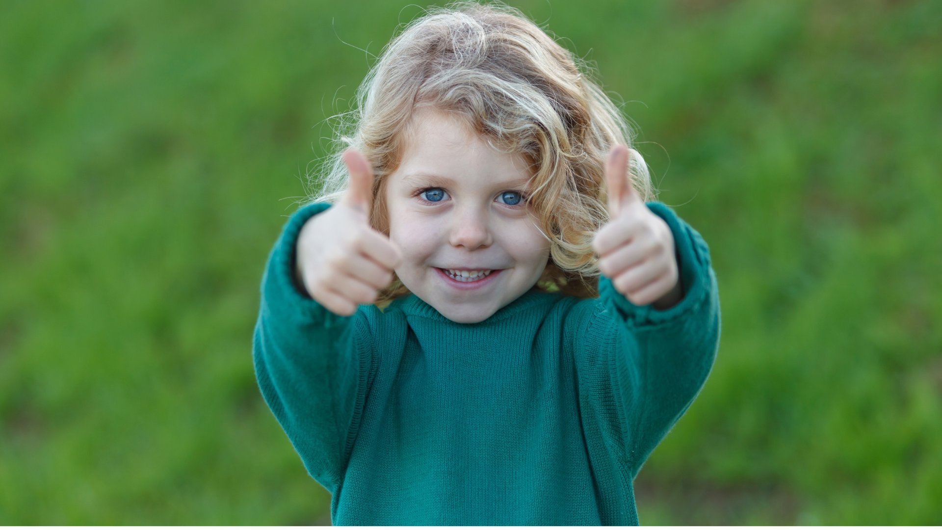 sebkezelés cikk .png