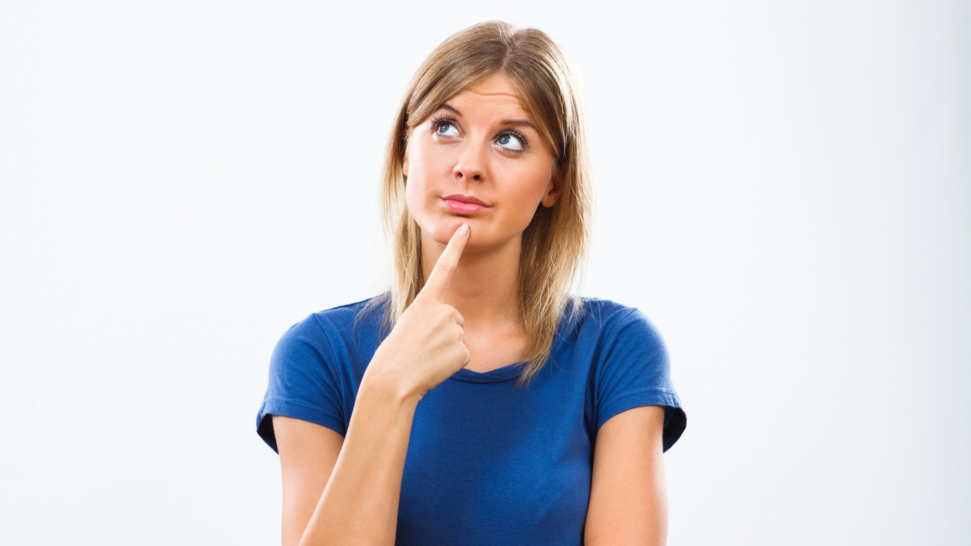 applikátor cikk .png