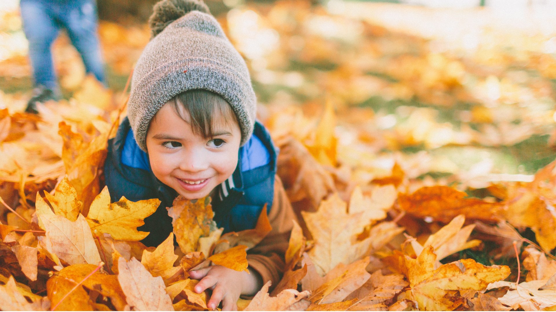 minidoktor cikk kép.png