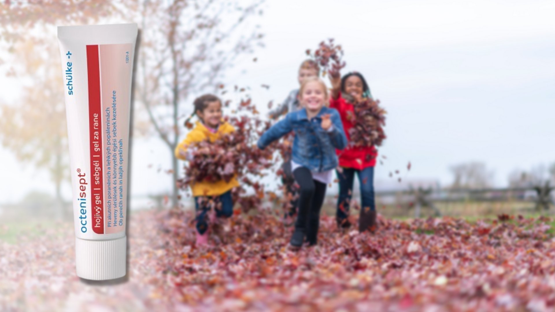 minidoktor cikk kép sebgél.png