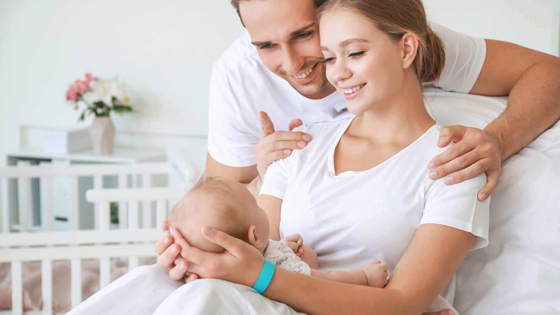 minidoktor cikk2.png