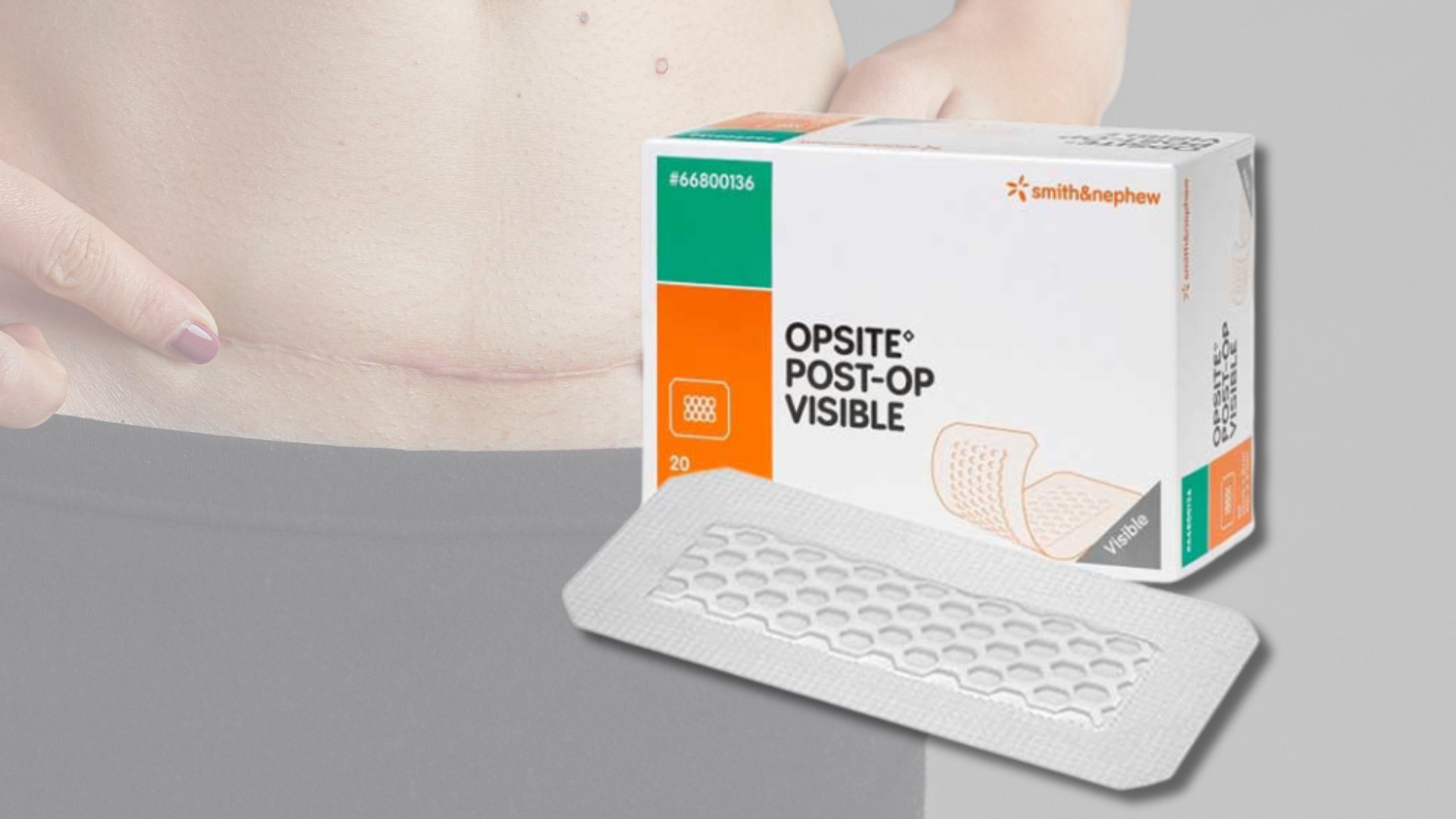 minidoktor cikk3.png