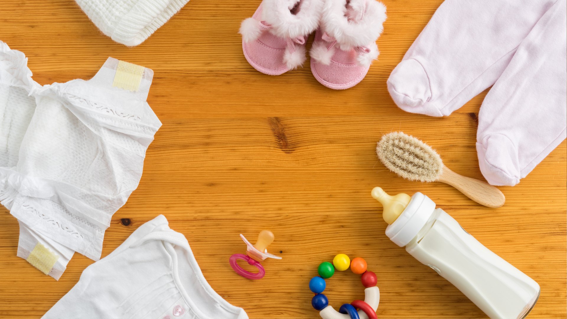 minidoktor cikk 2.png