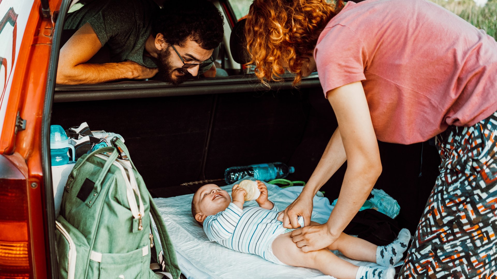 minidoktor cikk 3.png