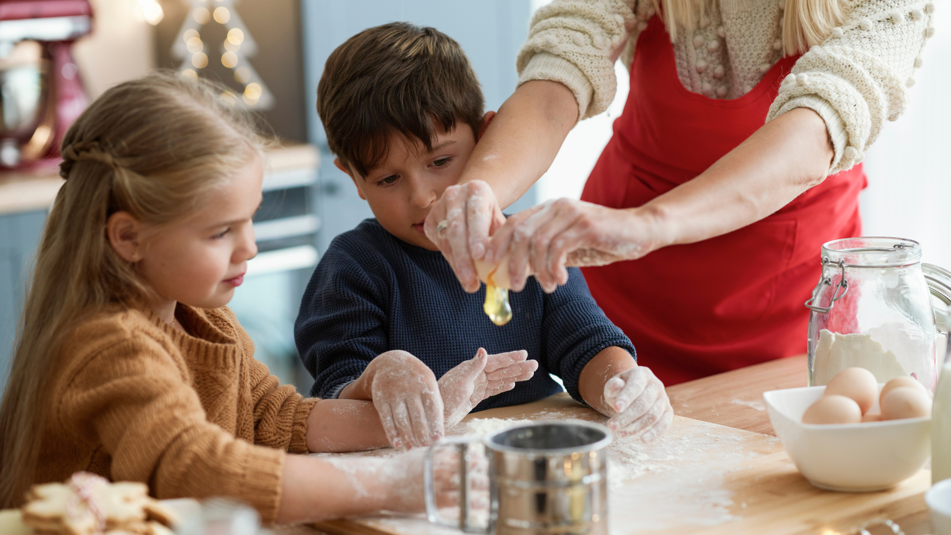 minidoktor-advent (1).png