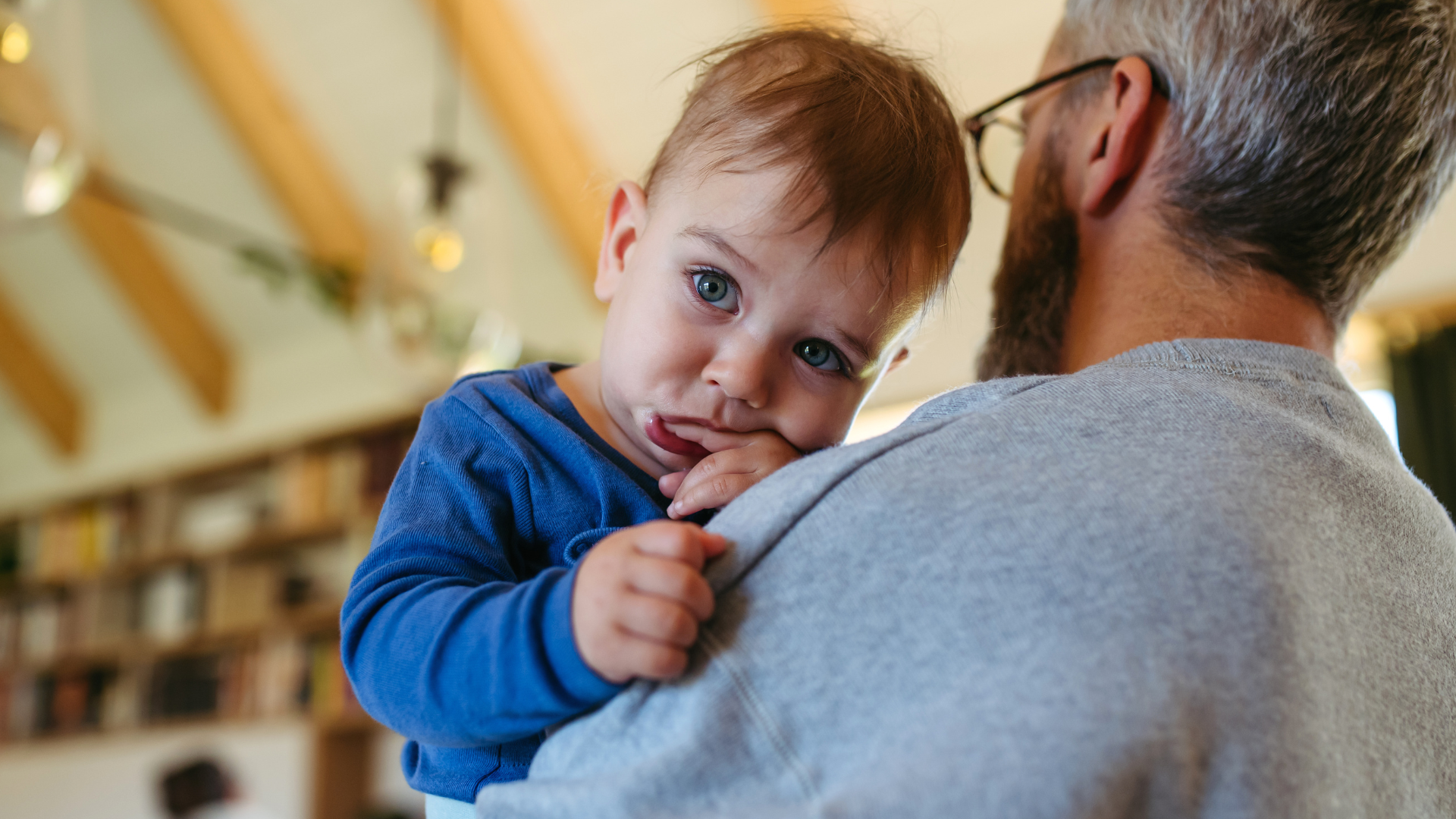 sebkezeles 2 (1).png