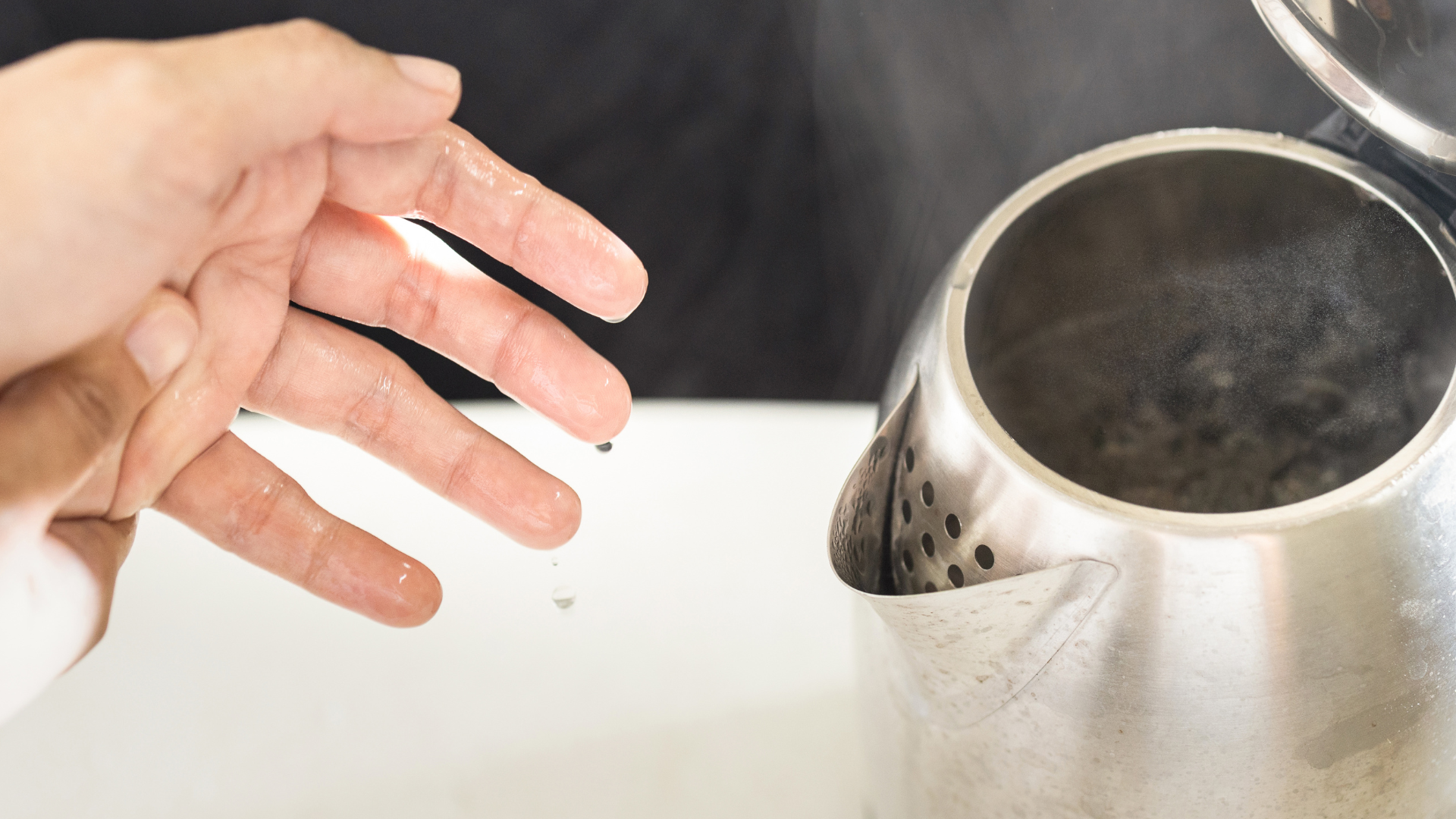 égési sérülés_03.png