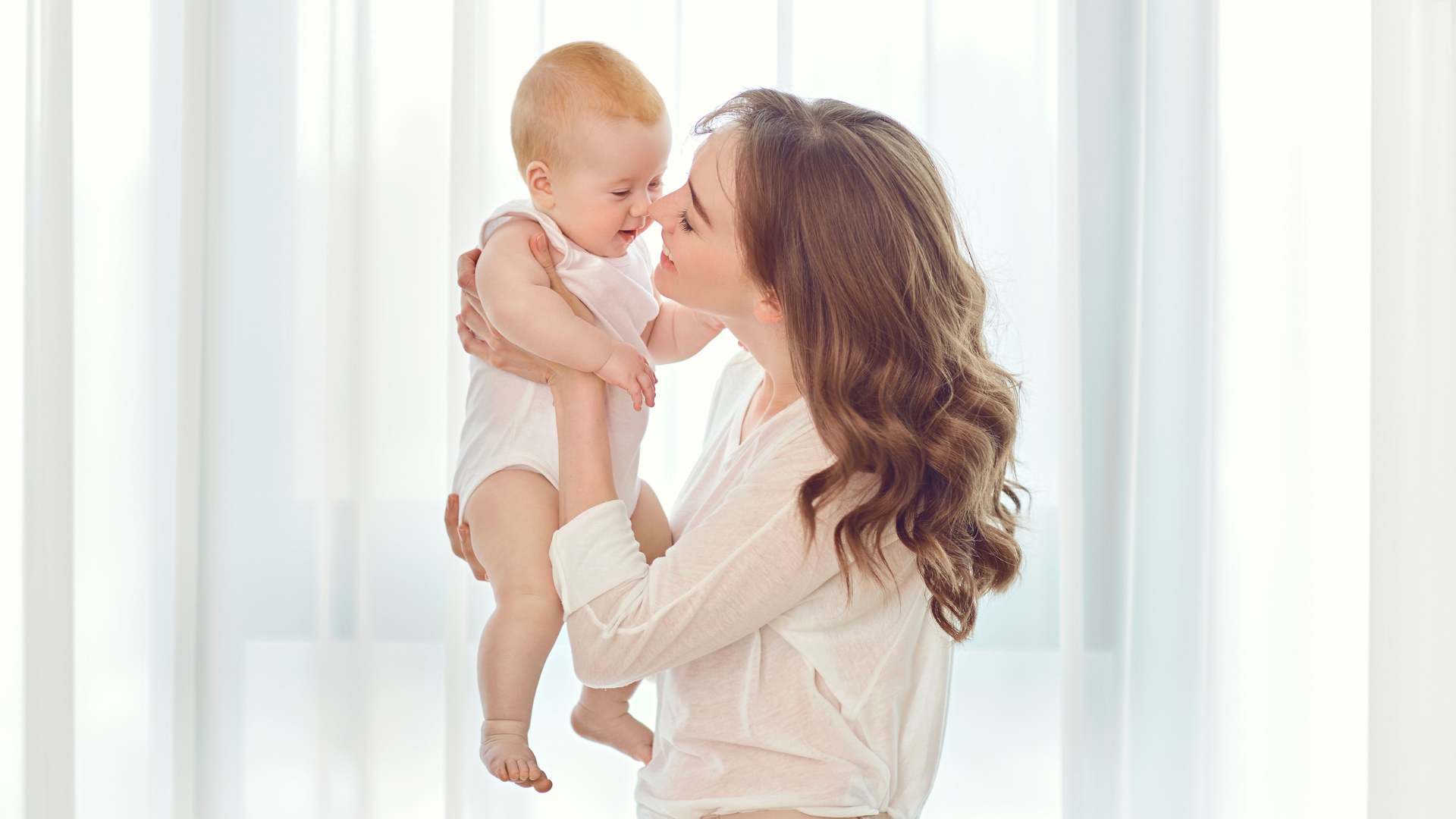 babarát húsvét2.png